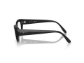 Vogue Gafas Graduadas VO 5615 W44