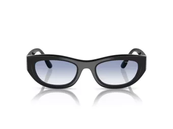 Vogue Gafas de Sol VO 5616S W44/19