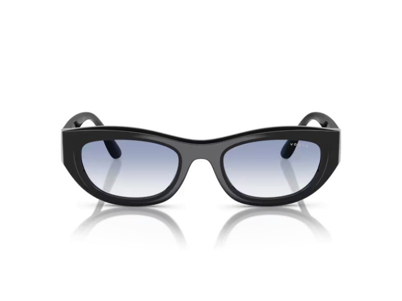 Vogue Gafas de Sol VO 5616S W44/19