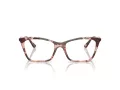 Vogue Gafas Graduadas VO 5624 3199_51