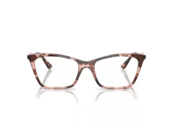 Vogue Gafas Graduadas VO 5624 3199_51
