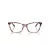 Vogue Gafas Graduadas VO 5624 3199_51