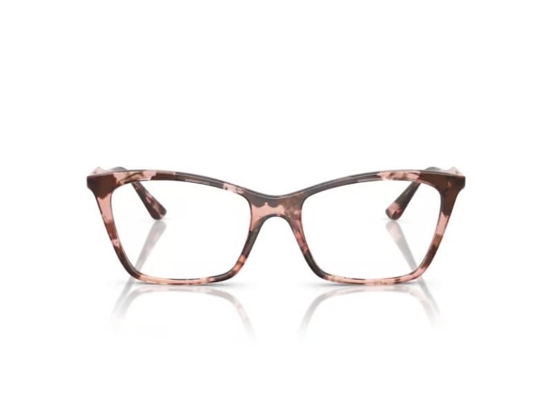 Vogue Gafas Graduadas VO 5624 3199