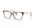 Vogue Gafas Graduadas VO 5624 3199_53