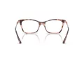 Vogue Gafas Graduadas VO 5624 3199_53