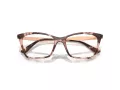 Vogue Gafas Graduadas VO 5624 3199_53