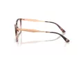 Vogue Gafas Graduadas VO 5624 3199_53