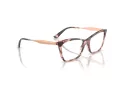 Vogue Gafas Graduadas VO 5624 3199_53