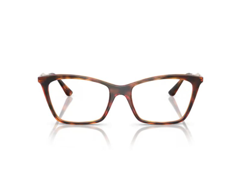 Vogue Gafas Graduadas VO 5624 W656