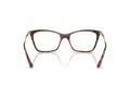 Vogue Gafas Graduadas VO 5624 W656