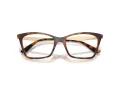 Vogue Gafas Graduadas VO 5624 W656
