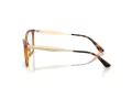 Vogue Gafas Graduadas VO 5624 W656