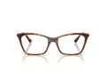 Vogue Gafas Graduadas VO 5624 W656