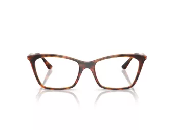 Vogue Gafas Graduadas VO 5624 W656