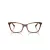 Vogue Gafas Graduadas VO 5624 W656
