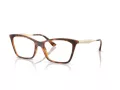 Vogue Gafas Graduadas VO 5624 W656