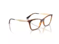 Vogue Gafas Graduadas VO 5624 W656