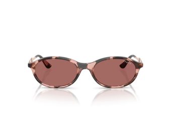 Vogue Gafas de Sol VO 5625S 319969