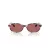 Vogue Gafas de Sol VO 5625S 319969