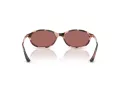 Vogue Gafas de Sol VO 5625S 319969