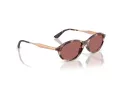 Vogue Gafas de Sol VO 5625S 319969