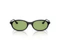 Vogue Gafas de Sol VO 5625S W44/2