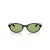 Vogue Gafas de Sol VO 5625S W44/2