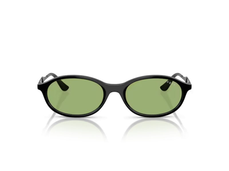 Vogue Gafas de Sol VO 5625S W44/2