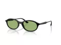 Vogue Gafas de Sol VO 5625S W44/2