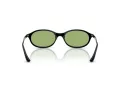 Vogue Gafas de Sol VO 5625S W44/2