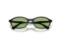Vogue Gafas de Sol VO 5625S W44/2