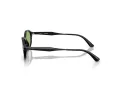 Vogue Gafas de Sol VO 5625S W44/2