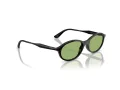 Vogue Gafas de Sol VO 5625S W44/2