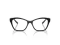 Vogue Gafas Graduadas VO 5628 W44