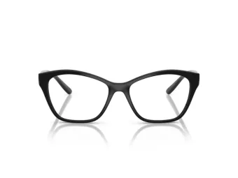 Vogue Gafas Graduadas VO 5628 W44
