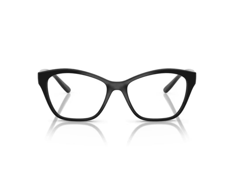 Vogue Gafas Graduadas VO 5628 W44