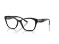 Vogue Gafas Graduadas VO 5628 W44