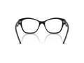 Vogue Gafas Graduadas VO 5628 W44