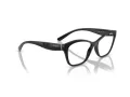 Vogue Gafas Graduadas VO 5628 W44