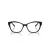 Vogue Gafas Graduadas VO 5628 W44