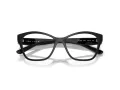 Vogue Gafas Graduadas VO 5628 W44