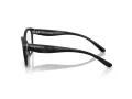 Vogue Gafas Graduadas VO 5628 W44