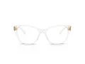 Vogue Gafas Graduadas VO 5628 W745