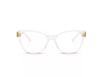 Vogue Gafas Graduadas VO 5628 W745