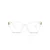Vogue Gafas Graduadas VO 5628 W745