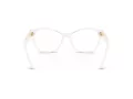 Vogue Gafas Graduadas VO 5628 W745
