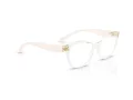 Vogue Gafas Graduadas VO 5628 W745