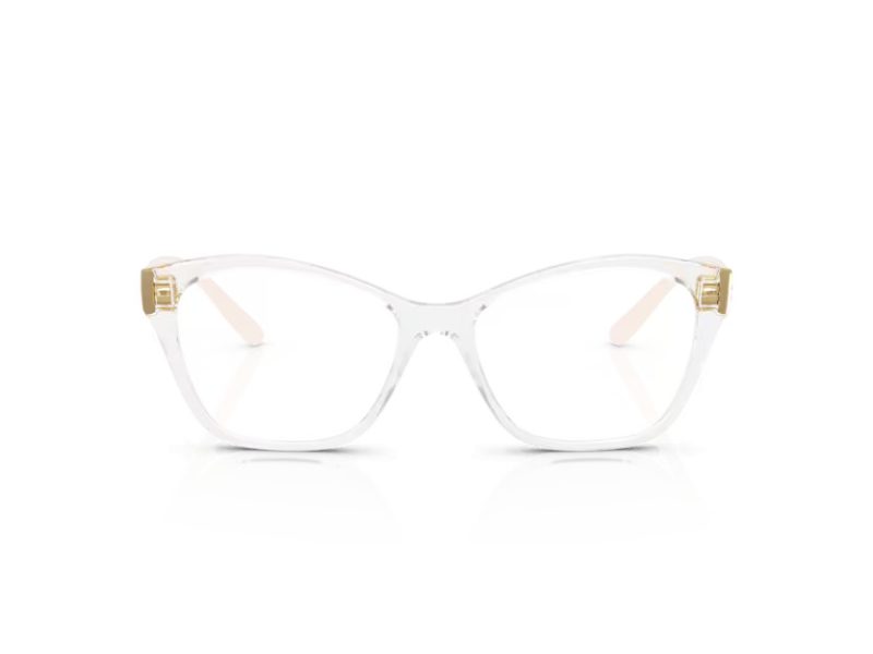 Vogue Gafas Graduadas VO 5628 W745