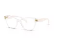 Vogue Gafas Graduadas VO 5628 W745