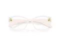 Vogue Gafas Graduadas VO 5628 W745